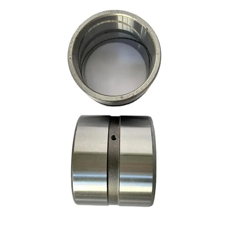 Hot Sale Excavator Bush 85*100*80 Excavator Bucket Pin Bushing Bucket Shaft, Shaft Sleeve