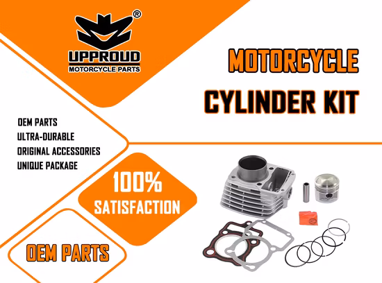 Motorcycle Part Cg125-Cg250 Titna125 Titna150 Crankshaft Factory Direct Sales High Quality